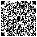 QR code with Mercury Mobil contacts