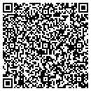 QR code with Bill's Laundromat contacts