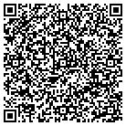 QR code with Douglas Curran Communications contacts