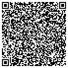 QR code with Doyle Ryan Communications contacts