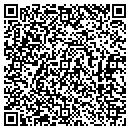 QR code with Mercury Price Cutter contacts