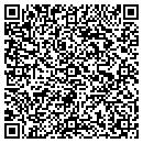 QR code with Mitchell Michael contacts