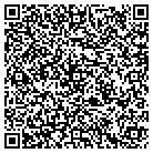 QR code with Safety Outfitting Service contacts