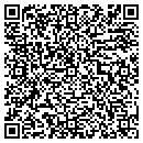 QR code with Winning Image contacts