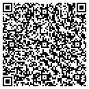QR code with Dynamic Mechanical Contractors Inc contacts