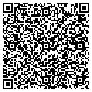 QR code with Mercury Sunoco contacts