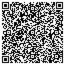 QR code with Manis Farms contacts