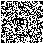 QR code with Post Graduate Program Department Med contacts