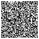 QR code with Dragon1 Communications contacts