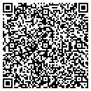 QR code with Eagle Mechanical Contract contacts