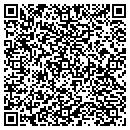 QR code with Luke Craig Collins contacts