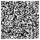 QR code with Moreau James A DDS contacts