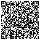 QR code with Luke Mena contacts