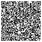 QR code with Eagle Mechanical-General Contr contacts