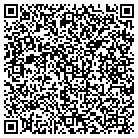 QR code with Earl Pregent Mechanical contacts