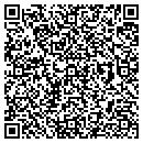 QR code with Lwq Trucking contacts