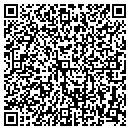 QR code with Drum Roll Media contacts