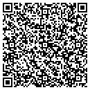 QR code with Eas Mechanical Inc contacts