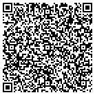 QR code with Steven And Albert Luecke LLC contacts