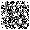 QR code with Pamus Construction contacts