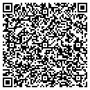 QR code with Dt Communications contacts