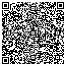 QR code with Eastern Mechanical contacts