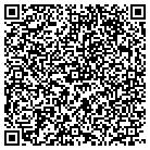 QR code with Eastern Mechanical Contracting contacts