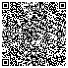 QR code with Three Rivers Hideaway contacts