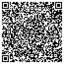 QR code with Middlebury Shell contacts