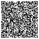 QR code with Mainstream Trucking contacts