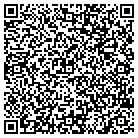 QR code with Unique Expressions Inc contacts