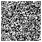 QR code with Michael J & Cheryl Caruso contacts