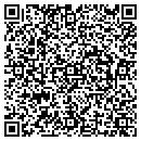 QR code with Broadway Laundromat contacts