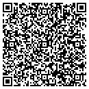 QR code with East Meadow Mechanical Corp contacts