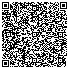 QR code with Nipa's Tailoring & Alterations contacts