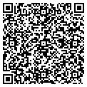 QR code with Eastwind Mechanical contacts