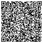 QR code with Middletown Library Service Center contacts
