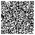 QR code with Misty Creek Ranch contacts