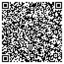 QR code with Mike's Auto Clinic contacts
