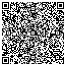 QR code with National Medical Care Inc contacts