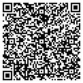 QR code with Navy Representative contacts
