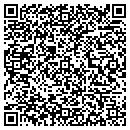 QR code with Eb Mechanical contacts