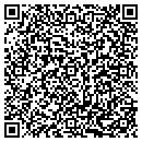 QR code with Bubble Factory LLC contacts
