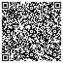 QR code with East Coast Comms of ma contacts