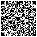 QR code with Mark Alvis Inc contacts