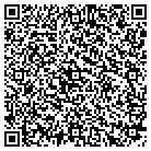 QR code with Eastern Communication contacts