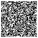 QR code with Bubbles Klean contacts