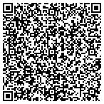 QR code with The Rapacke Law Group, P.A. contacts
