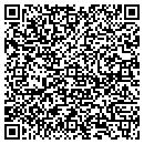QR code with Geno's Roofing CO contacts