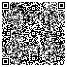 QR code with New Orleans Holdings LLC contacts